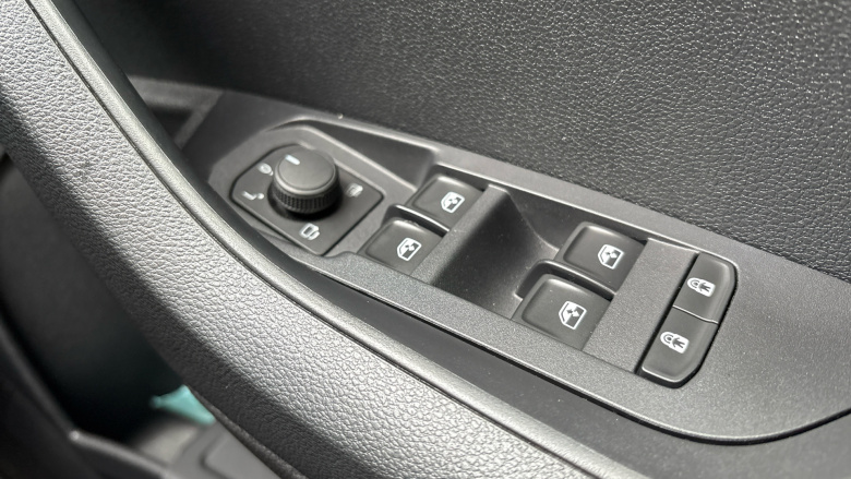 Skoda Karoq 1.5 TSI SE Drive 5dr DSG Petrol Estate